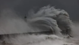GettyImages-mudancas-climaticas-1-1024x682