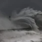 GettyImages-mudancas-climaticas-1-1024x682