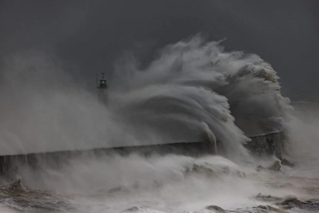 GettyImages-mudancas-climaticas-1-1024x682