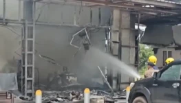 Captura de tela 2025-07-24 111237