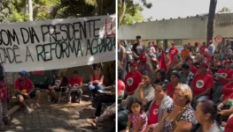 Foto Reprodução (7)