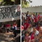 Foto Reprodução (7)