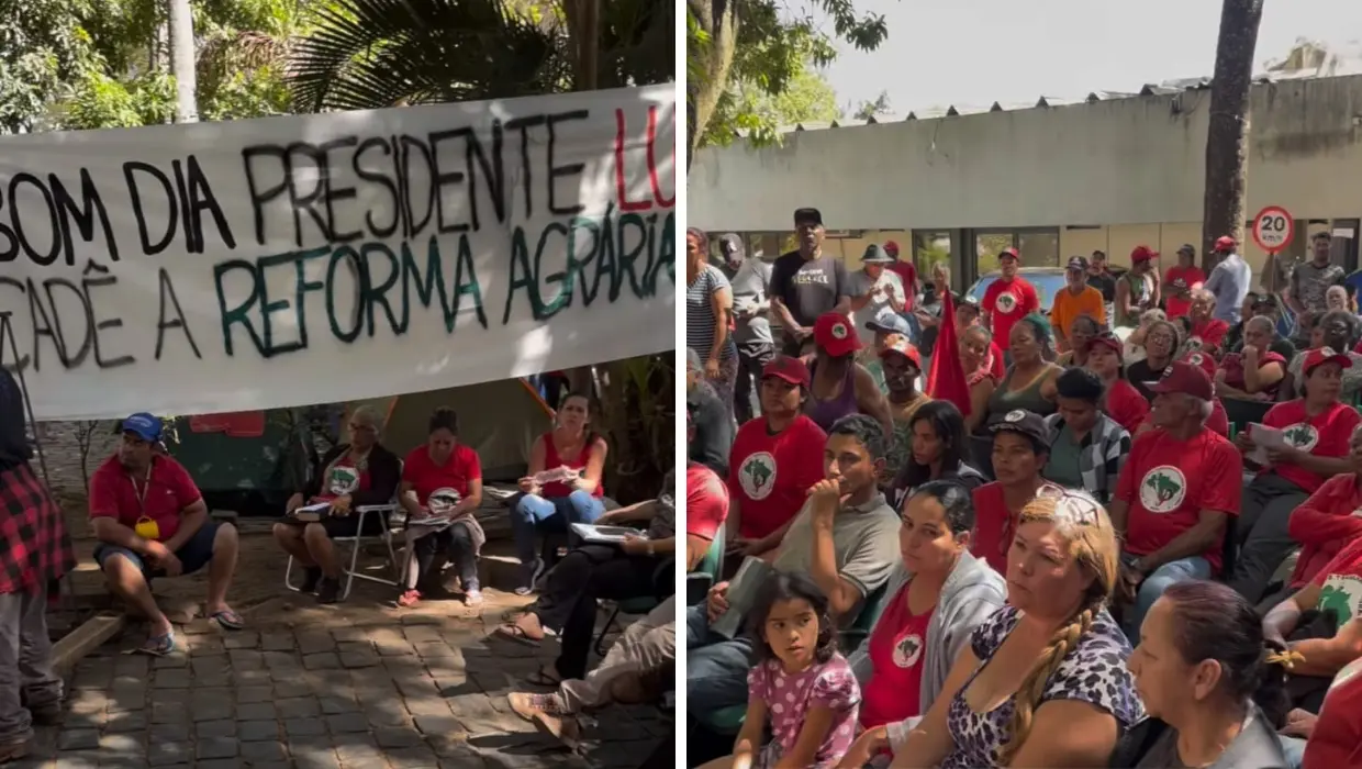Foto Reprodução (7)