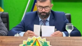 Captura de tela 2025-07-24 123429