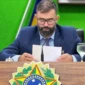 Captura de tela 2025-07-24 123429