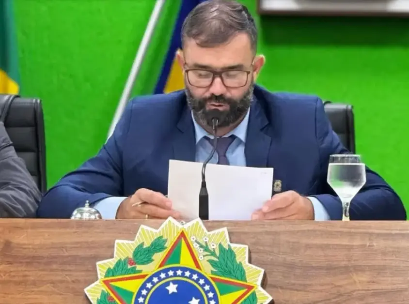 Captura de tela 2025-07-24 123429