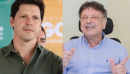 maior parte das propostas, com 11 menções, refere-se e a instituições de ensino e visam estabelecer a obrigatoriedade do estudo da Bíblia na grade curricular escolar (20)