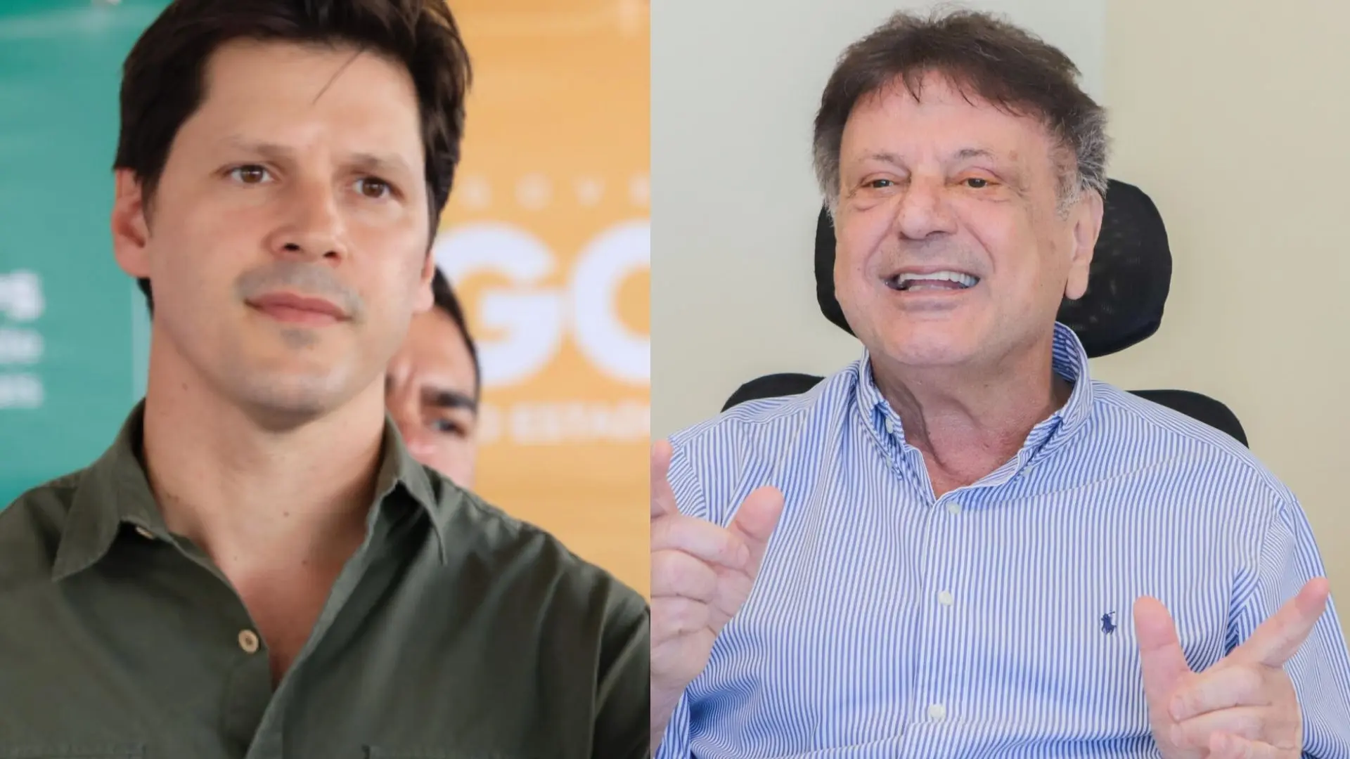 maior parte das propostas, com 11 menções, refere-se e a instituições de ensino e visam estabelecer a obrigatoriedade do estudo da Bíblia na grade curricular escolar (20)