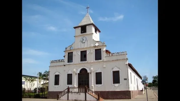 b57a5cd8a21231a701b673e9a608bb7a