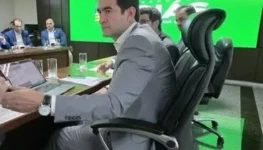 7_reunião_governador_tarifaço_23_07_25