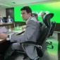 7_reunião_governador_tarifaço_23_07_25