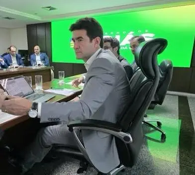 7_reunião_governador_tarifaço_23_07_25