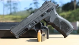pistola-taurus-th9