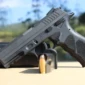 pistola-taurus-th9