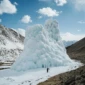 001_the-ice-stupas-ciril-jazbec-high-res