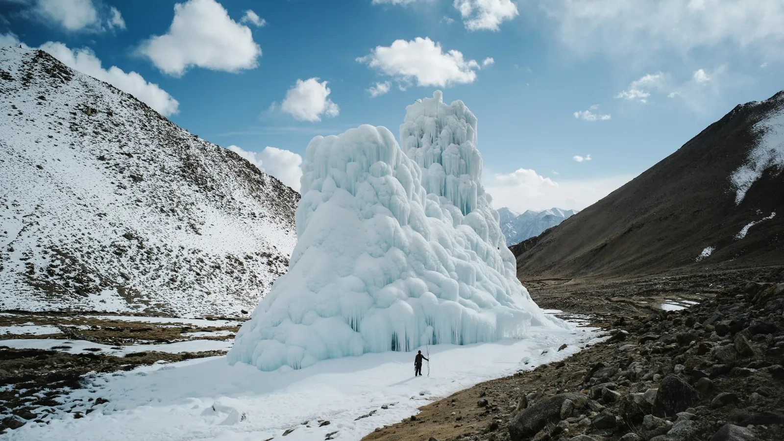001_the-ice-stupas-ciril-jazbec-high-res