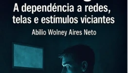 Narcose Digital Abilio Wolney