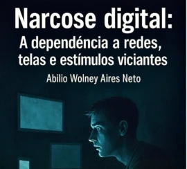 Narcose Digital Abilio Wolney