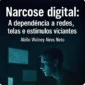 Narcose Digital Abilio Wolney