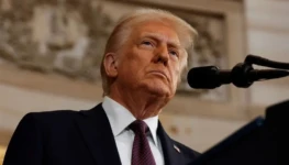 donald-trump-960x540
