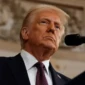 donald-trump-960x540