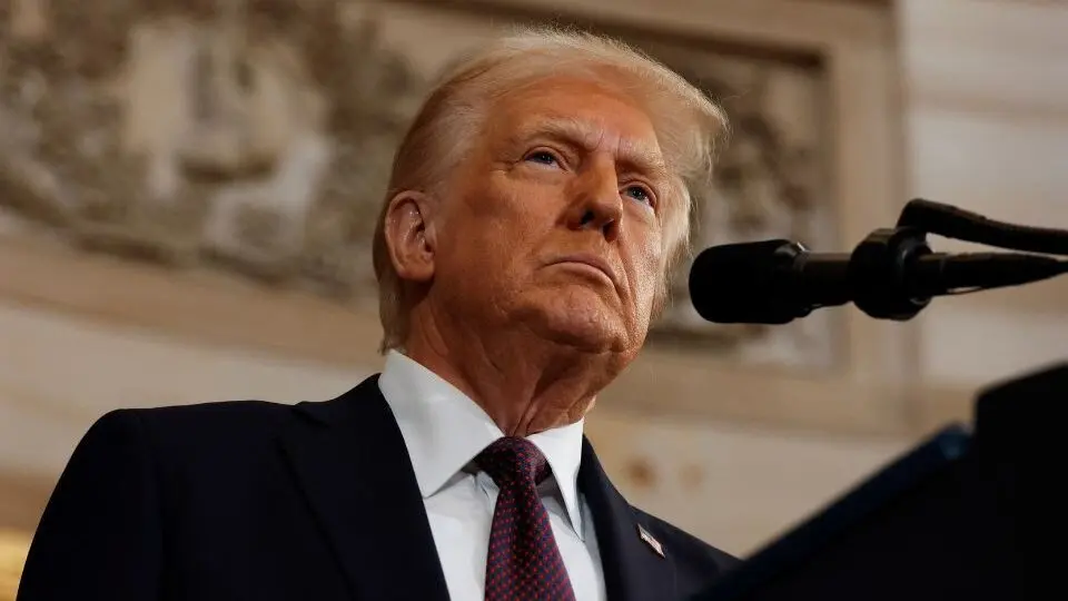 donald-trump-960x540