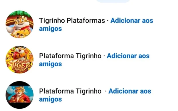 WhatsApp Image 2025-07-25 at 22.42.23