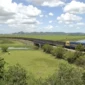 ferrovia