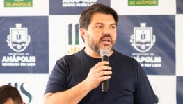 Márcio Corrêa Guilherme Alves 3