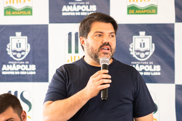 Márcio Corrêa Guilherme Alves 3