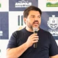 Márcio Corrêa Guilherme Alves 3