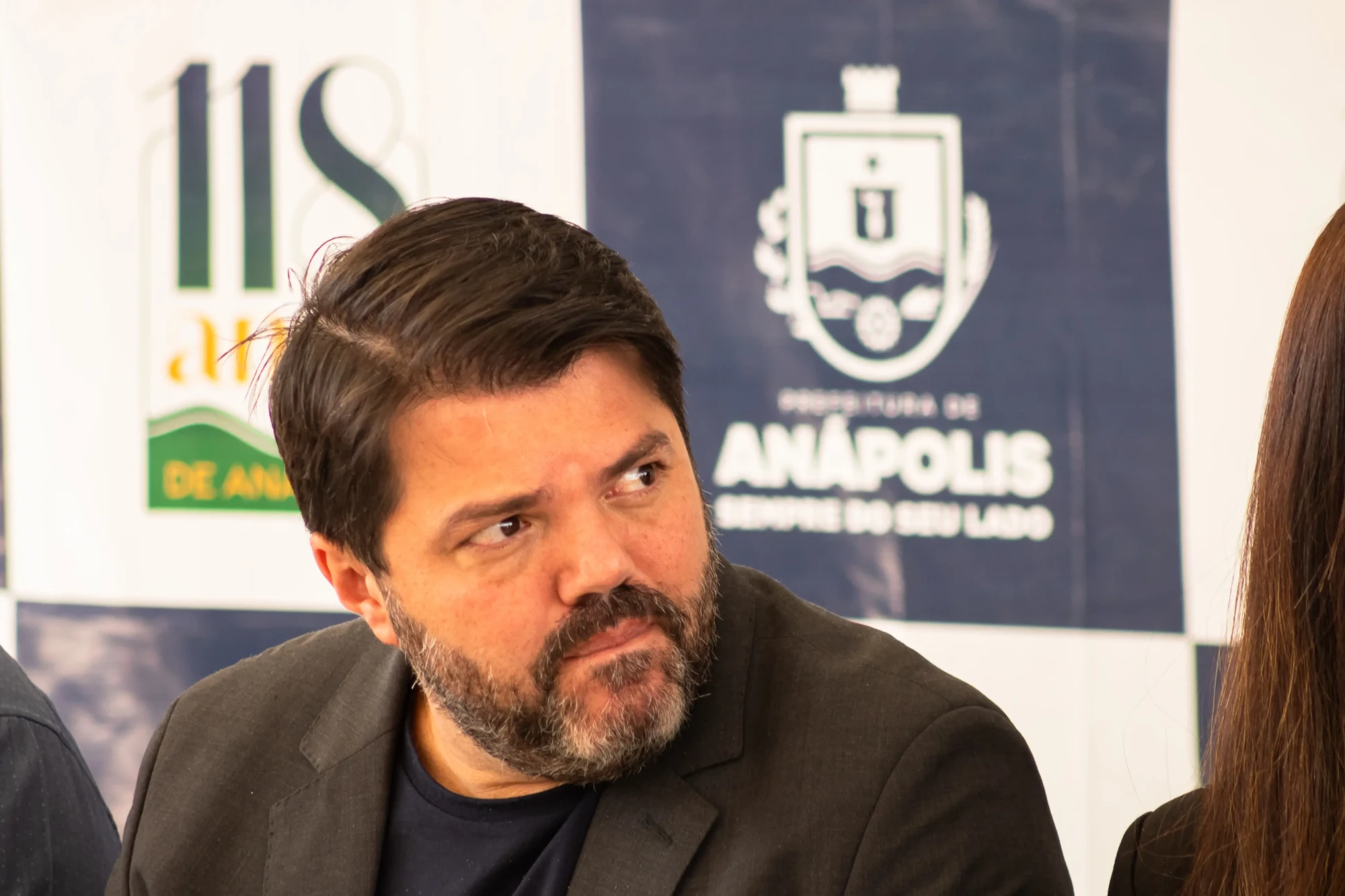 Márcio Corrêa Guilherme Alves 1