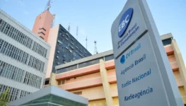 Fachada EBC