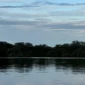 Araguaia em foco