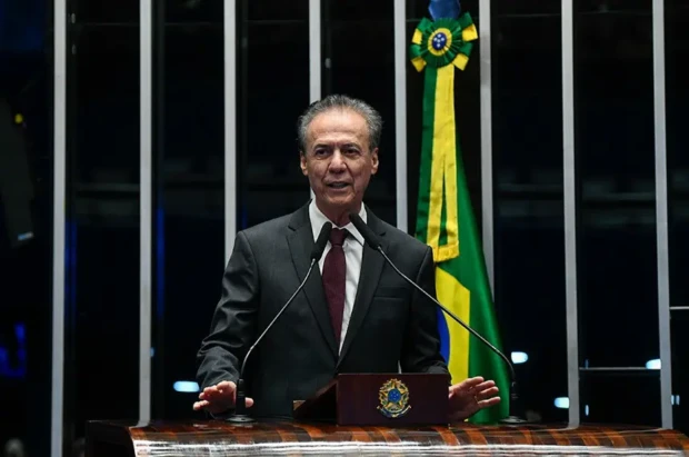 imagem_materia