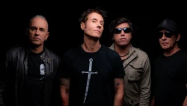 capital-inicial-sonora-photo_official-1-web-1