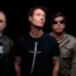 capital-inicial-sonora-photo_official-1-web-1