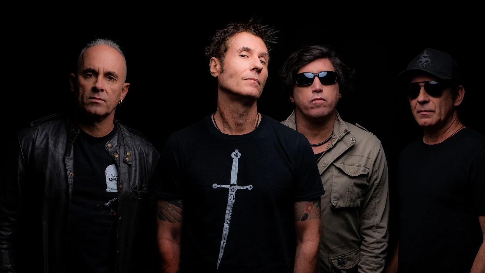capital-inicial-sonora-photo_official-1-web-1