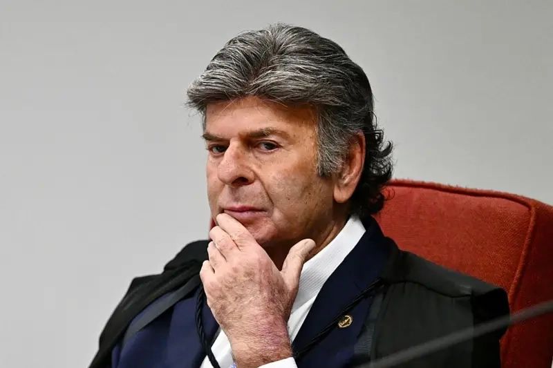 luiz fux