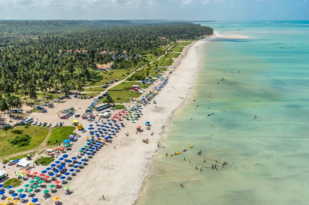 Parapente-Maragogi-1075-1-1-alagoas-scaled