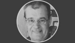 Foto Reprodução Redes sociais (2)