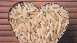 Arroz de palma