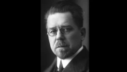 Władysław Reymont