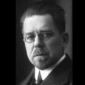 Władysław Reymont