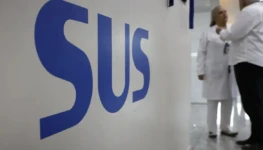 SUS
