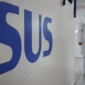 SUS