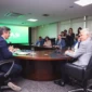 Caiado-em-reuniao-com-executivos-da-Aclara_Secom-1215x810