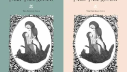 Fairy Tale Review