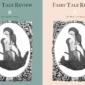 Fairy Tale Review