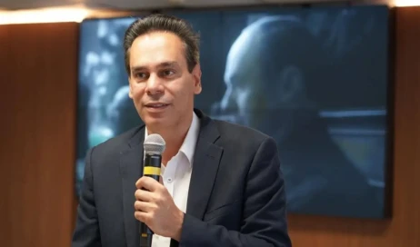 WhatsApp Image 2025-07-29 at 11.22.48